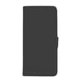 Miniatyrbild 1 av 4: Sony Xperia 10 II Flip Stand Card Holder Leather Wallet Case Premium Quality Black