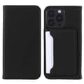 Miniatyrbild 1 av 3: iPhone 13 Pro Max fodral - Svart