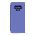 Miniatyrbild 3 av 3: Folio Case For Samsung Note 9 Violet
