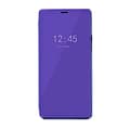 Miniatyrbild 1 av 3: Folio Case For Samsung Note 9 Violet