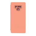 Miniatyrbild 2 av 3: Folio Case For Samsung Note 9 Pink
