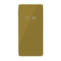 Miniatyrbild 1 av 3: Folio Case For Samsung Note 9 Gold