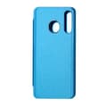 Miniatyrbild 2 av 4: Folio Case For Samsung A50 Blue