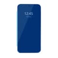 Miniatyrbild 1 av 4: Folio Case For Samsung A50 Blue