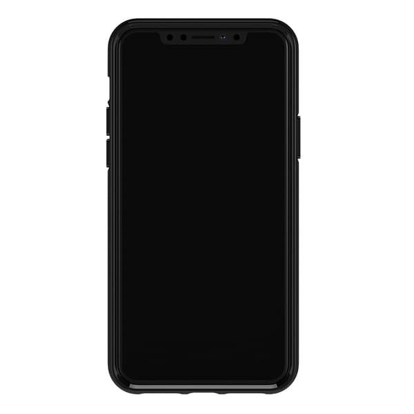 Richmond & Finch Skal för iPhone 11 Pro Max - Black Out