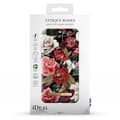 Miniatyrbild 3 av 3: iDeal Of Sweden Fashion Skal för Huawei Honor 9 - Antique Roses