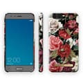 Miniatyrbild 2 av 3: iDeal Of Sweden Fashion Skal för Huawei Honor 9 - Antique Roses