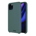 Miniatyrbild 1 av 4: SiGN Liquid Silicone Case för iPhone 12/12 Pro - Mint