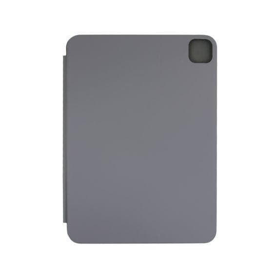 Fodral Tri-fold iPad Pro 12.9" 2020 - Grå