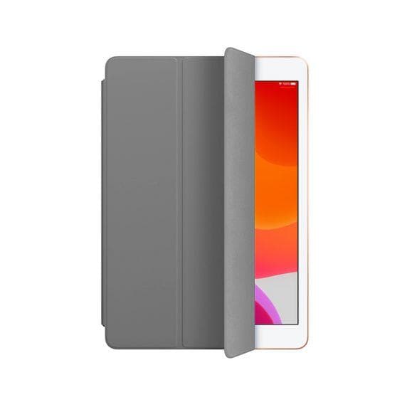 Fodral Tri-fold iPad Pro 12.9" 2020 - Grå