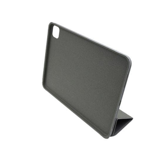 Fodral Tri-fold iPad Pro 12.9" 2020 - Grå