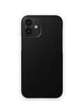 Miniatyrbild 1 av 2: iDeal Of Sweden Skal för iPhone 13 - Intense Black