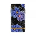 Miniatyrbild 1 av 3: Richmond & Finch Skal Blooming Peonies - iPhone 11 Pro Max