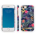 Miniatyrbild 2 av 3: iDeal Of Sweden Fashion Skal för iPhone 6/6S/7/8 & SE 2020/2022 - Mysterious Jungle