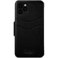 Miniatyrbild 2 av 2: iDeal Fashion Wallet Fodral till iPhone 11 Pro/X/XS - Svart