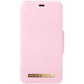 Miniatyrbild 1 av 2: iDeal Fashion Wallet Fodral till iPhone 11 Pro/X/XS - Rosa