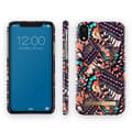 Miniatyrbild 3 av 3: iDeal Of Sweden Fashion Skal för iPhone XR - Fly Away With Me