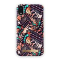 Miniatyrbild 1 av 3: iDeal Of Sweden Fashion Skal för iPhone XR - Fly Away With Me