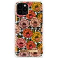 Miniatyrbild 1 av 3: iDeal Of Sweden Fashion Skal för iPhone X/XS/11 Pro - Retro Bloom