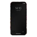 Miniatyrbild 2 av 4: iDeal Of Sweden Fashion Skal för iPhone 12/12 Pro - Cosmic Pink Swirl