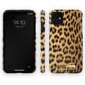 Miniatyrbild 3 av 3: iDeal Of Sweden Fashion Skal för iPhone 11/XR - Wild Leopard