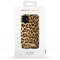 Miniatyrbild 2 av 3: iDeal Of Sweden Fashion Skal för iPhone 11/XR - Wild Leopard