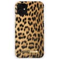 Miniatyrbild 1 av 3: iDeal Of Sweden Fashion Skal för iPhone 11/XR - Wild Leopard