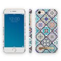 Miniatyrbild 3 av 3: iDeal Of Sweden Fashion Skal för iPhone 6/6S/7/8 & SE 2020/2022 - Mosaic