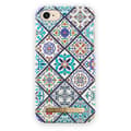 Miniatyrbild 1 av 3: iDeal Of Sweden Fashion Skal för iPhone 6/6S/7/8 & SE 2020/2022 - Mosaic