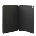 Miniatyrbild 3 av 4: XQISIT Padfolio Fodral iPad Air 2 - Svart