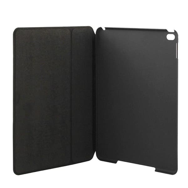 XQISIT Padfolio Fodral iPad Air 2 - Svart