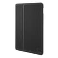 Miniatyrbild 4 av 4: XQISIT Padfolio Fodral iPad Air 2 - Svart