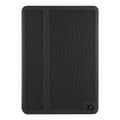 Miniatyrbild 1 av 4: XQISIT Padfolio Fodral iPad Air 2 - Svart