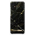 Miniatyrbild 1 av 2: iDeal Of Sweden Fashion Skal för Samsung Galaxy S20 Plus - Port Laurent Marble