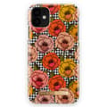 Miniatyrbild 1 av 3: iDeal Of Sweden Fashion Skal för iPhone 11/XR - Retro Bloom