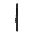 Miniatyrbillede 5 af 6: Samsung Note 10 mobilcover med kortholder Retro V4