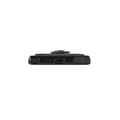 Miniatyrbillede 6 af 6: Samsung Note 10 mobilcover med kortholder Retro V4