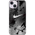 Miniatyrbillede 1 af 3: Apple iPhone 14 Gennemsigtig cover Nike