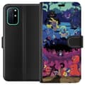 Pikkukuva 1 / 3: OnePlus 8T Lompakkokotelo Pokémon