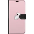 Miniatyrbilde 3 av 3: Samsung Galaxy A52s 5G Lommeboketui Kawaii