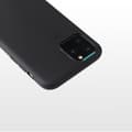 Miniatyrbilde 3 av 4: iPhone 14 Pro Max - Skal/Mobilskal - Lätt & Tunt