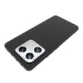Miniatyrbillede 5 af 5: Silikone cover Xiaomi 13 Pro  - Sort