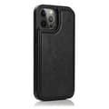 Pikkukuva 2 / 7: iPhone 11 Pro Max Iskunkestävä kotelo, 3-taskuinen Flippr V2
