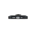 Miniatyrbillede 7 af 8: iPhone 14 Pro Max mobilcover med kortholder Retro V4