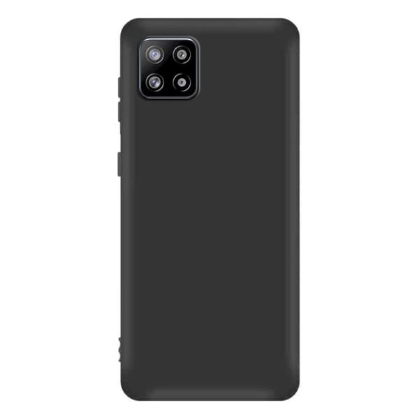 Samsung Galaxy A22 5G - Skal/Mobilskal - Lätt & Tunt