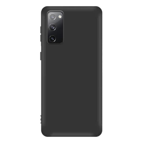 Samsung Galaxy A32 5G - Skal/Mobilskal - Lätt & Tunt