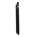 Miniatyrbillede 5 af 6: iPhone 6 / 6S Shockproof Case Kortholder 3-POCKET Flippr V2
