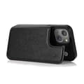 Miniatyrbillede 3 af 5: iPhone 13 Shockproof Case Kortholder 3-POCKET Flippr V2