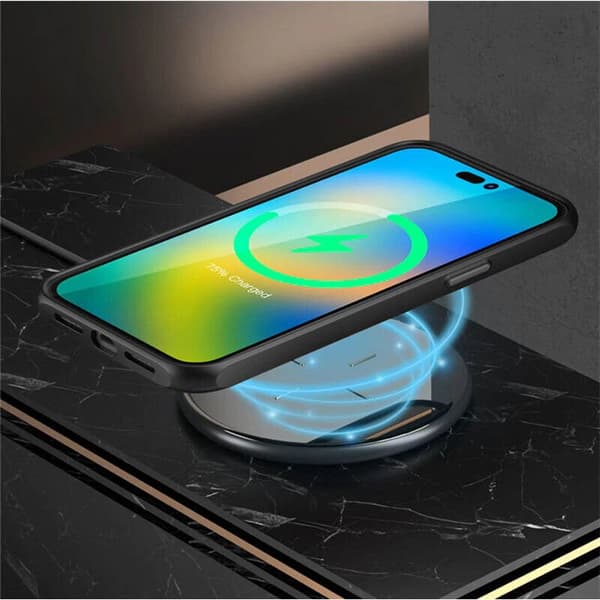 SUPCASE UB Style cover Apple iPhone 14 Pro