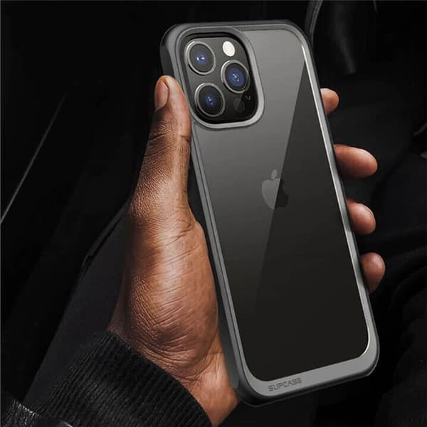 SUPCASE UB Style cover Apple iPhone 14 Pro